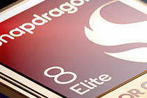 ����Galaxy S25 Edgę����ôˢ�� ����Galaxy S25 Edg