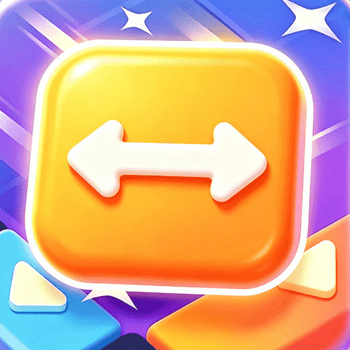 �и�������-Ȥζ��������v1.0.0 ȫ�����߰�