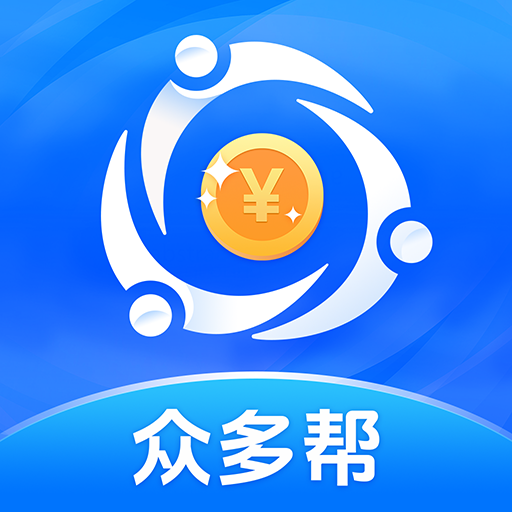 �ڶ��-�ֻ�ʵ�ù���v1.1.2 ȫ�°汾