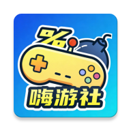 ������app�ٷ�����v6.5.12 ���°�
