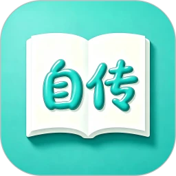 �Դ��ռ�-��¼��������v1.5.0 �ֻ���