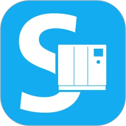 Atlas Copco SMARTLINK(��ѹ��Զ�̼��)v2.22.0 �ٷ���