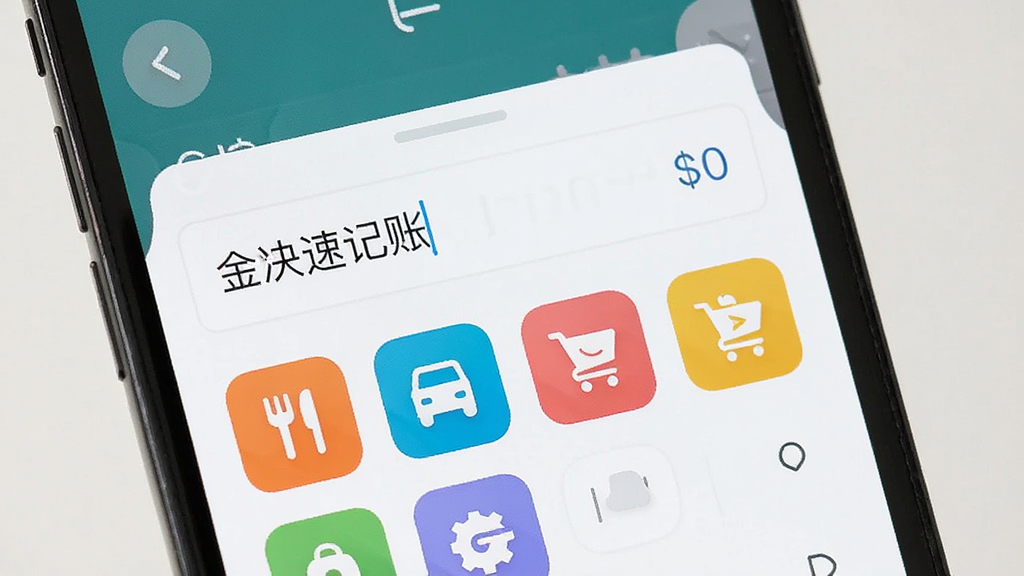 ��Ӯ��������˽�����д���ֻ���Ļ��ʾ���ټ��˵������Ϸ��н��������·��ǲ�������ͨ������ȷ���ͼ�꣬ͼ��ɫ�������������룬���岼��������������¼�Լ�����ʸɾ��޶���Ԫ��