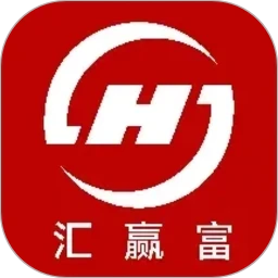 ��Ӯ��-�ʽ��������v1.9.3 ��׿��
