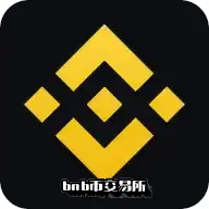 bnb�ҽ�������׿��v3.21.6 ���°�