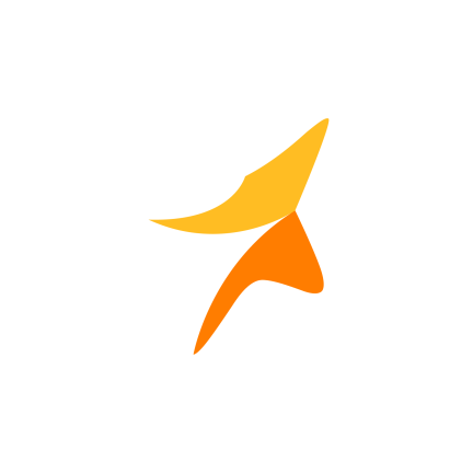 ������-����������Ѷv0.8.5 ��׿��