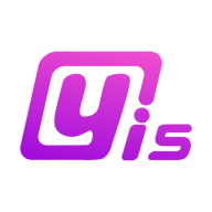 Yis-手机实用工具v1.0.13 安卓版