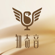 知奇音-手机音乐播放器v1.0.7 清爽版