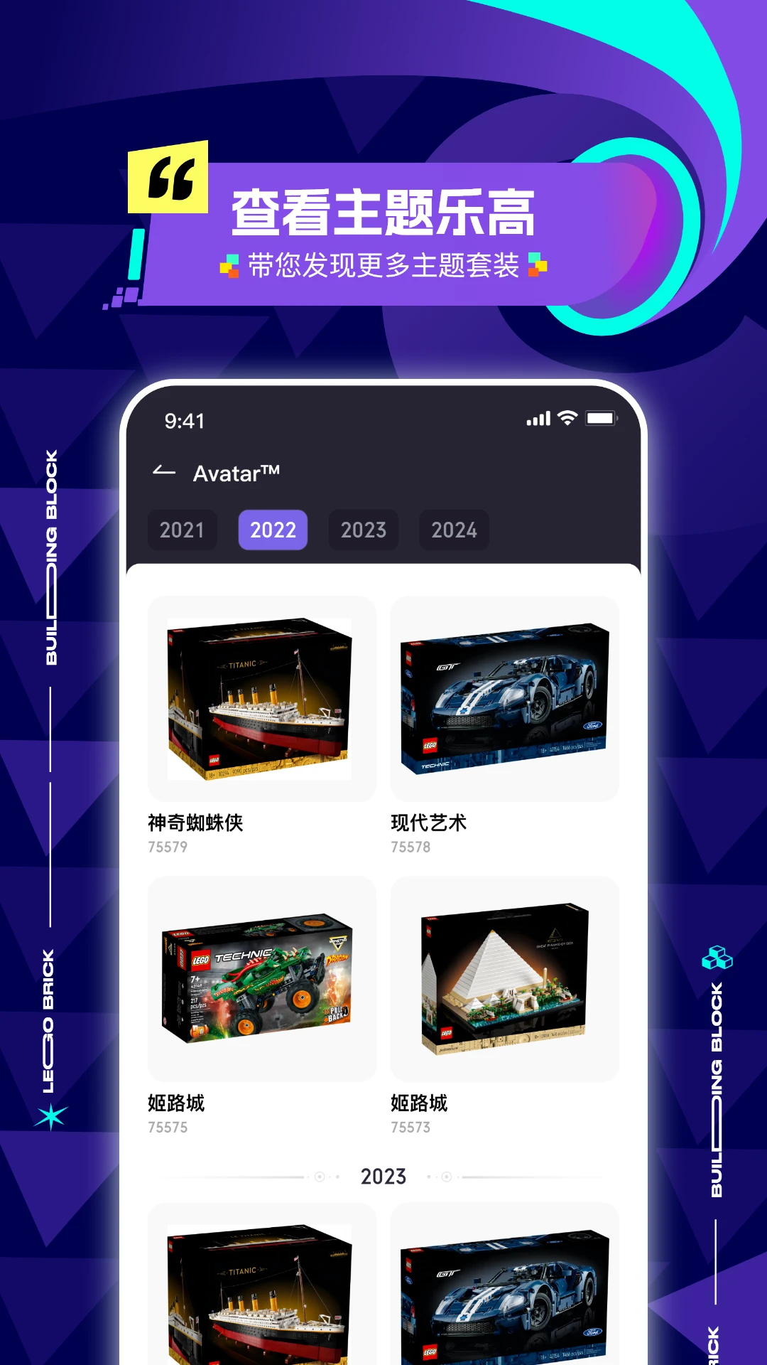 ���ָ�˵����-���Ӱ���Ĺ���v1.3 ���Ӱ�˵������Ĺ���