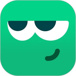 Talksy-聊天通讯工具v1.1.3 最新版