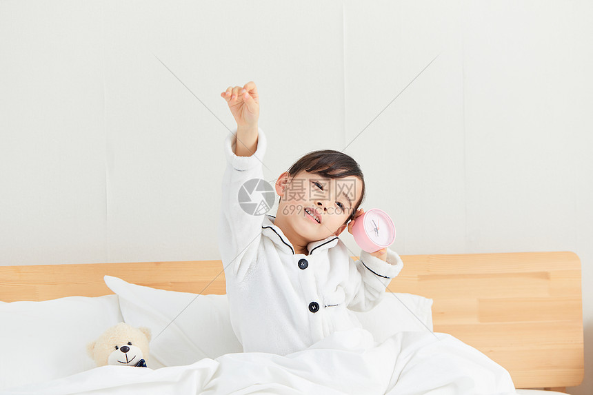 ������׼�㱨 ��׿�� ����