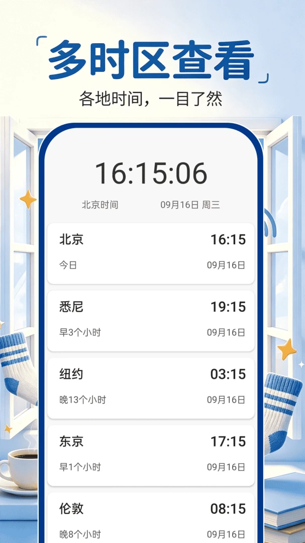 ������׼�㱨-׼��������v1.0.1 �ȶ������