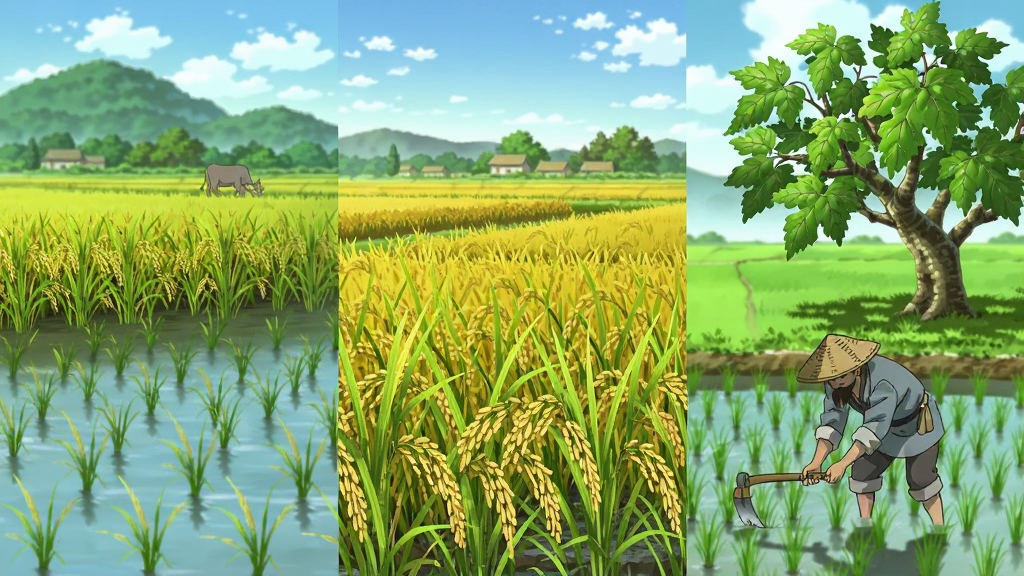 ��������� ũ����д ��ͬ���ڵ����� ˮ����� ɣ������ �Ŵ�ũ�������� �������� ����ϸ�� ɫ������