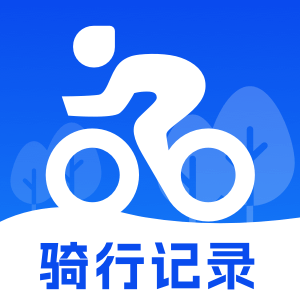 ����������������-���м�¼����v1.0.6 ���°�