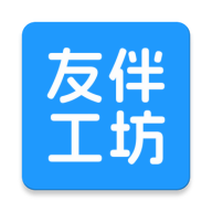 和风生活-田园慢生活社区v26.10.08 安卓版