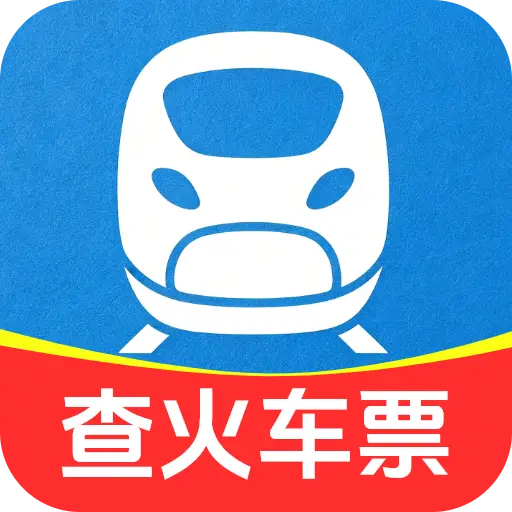 ��·��ʵʱ��Ʊ-���й�Ʊ����v1.5.3.5 �ٷ���