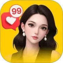 �ͽ����İ� ��׿�� ����