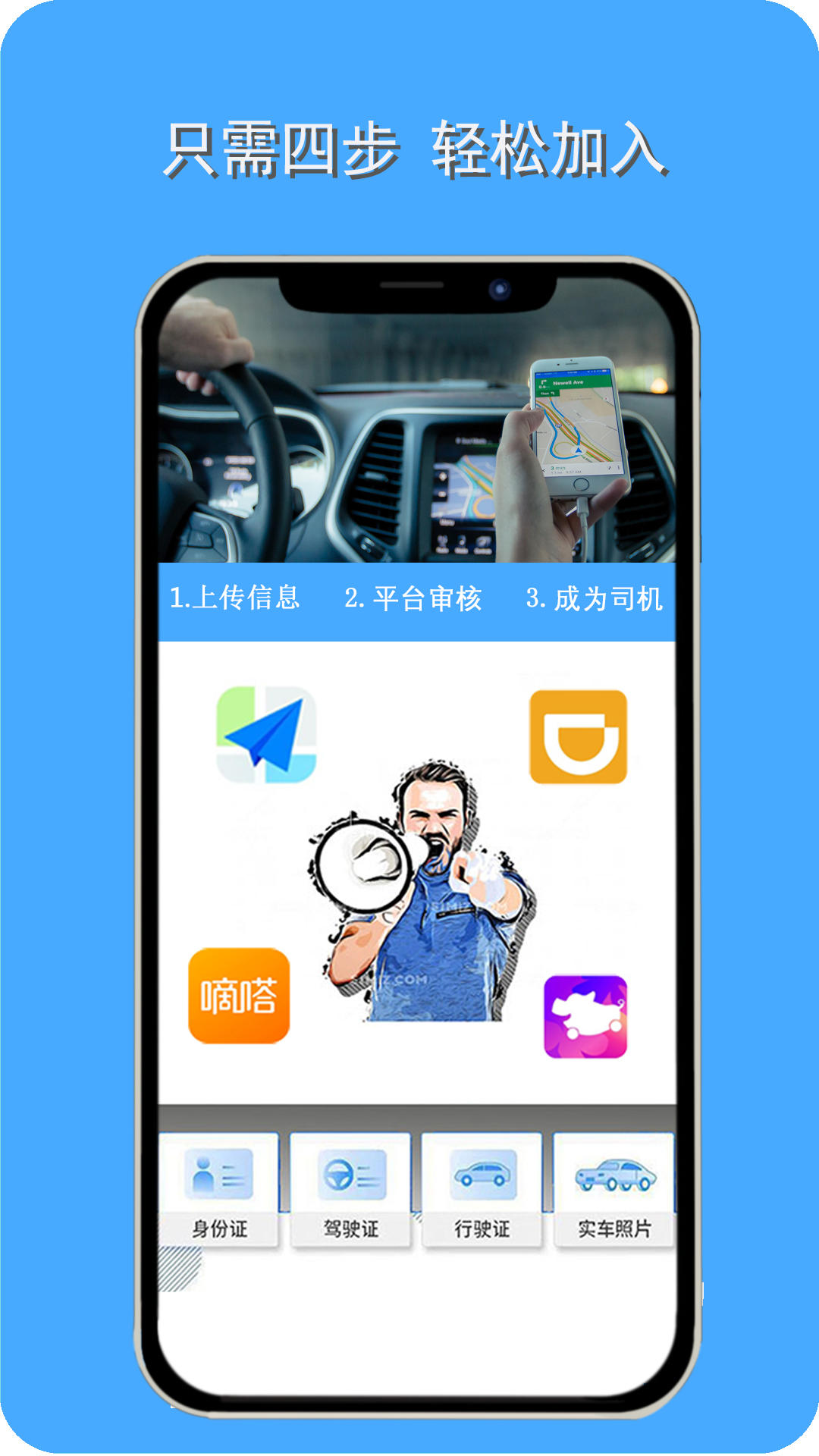 ˳�糵��ƽ̨ ��׿�� �����ͼ