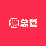 ���ܹ�-������������v2.0.42 ������Ӫ���ְ�
