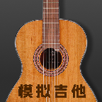 ��������ģ�ⵯ��-�ֻ�����ģ����v1.0.2 ��׿��