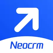 销售易CRM-移动销售管理v2218.26.0906 企业级移动销售管理工具