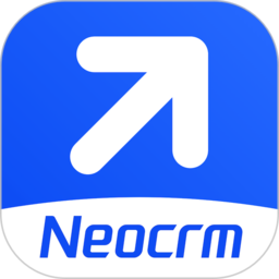 ������CRM ��׿�� ����չʾ