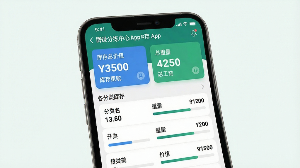 һ��չʾ���̷ּ�����App����̵�����ͼƬ������Ϊ�ֻ���Ļ����Ļ��ʾ������ҳ�棬����Ϊ����ܼ�ֵ����������Ƭ���·�Ϊ���������б���ÿ����Ŀ�����������ơ���������ֵ������������������ݿ��ӻ���ϸ�������ּӴ���ʾ����������ʾ���ռ�ȣ����ʸɾ��޶���Ԫ�أ�����Ϊǳɫ��