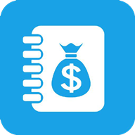 ���˲���ͨ-�ֻ����˹���v3.10.16 ������˰�