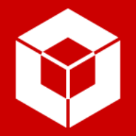 �����ں�ʵѵ��-У��ʵѵƽ̨v1.1.3 �ٷ����°�