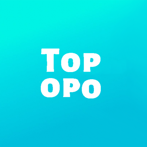 Topopo-�ֻ���������v7.7 ȫ���Ż���