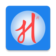 ����߿�-־Ը�����v5.2.7 ־Ը���