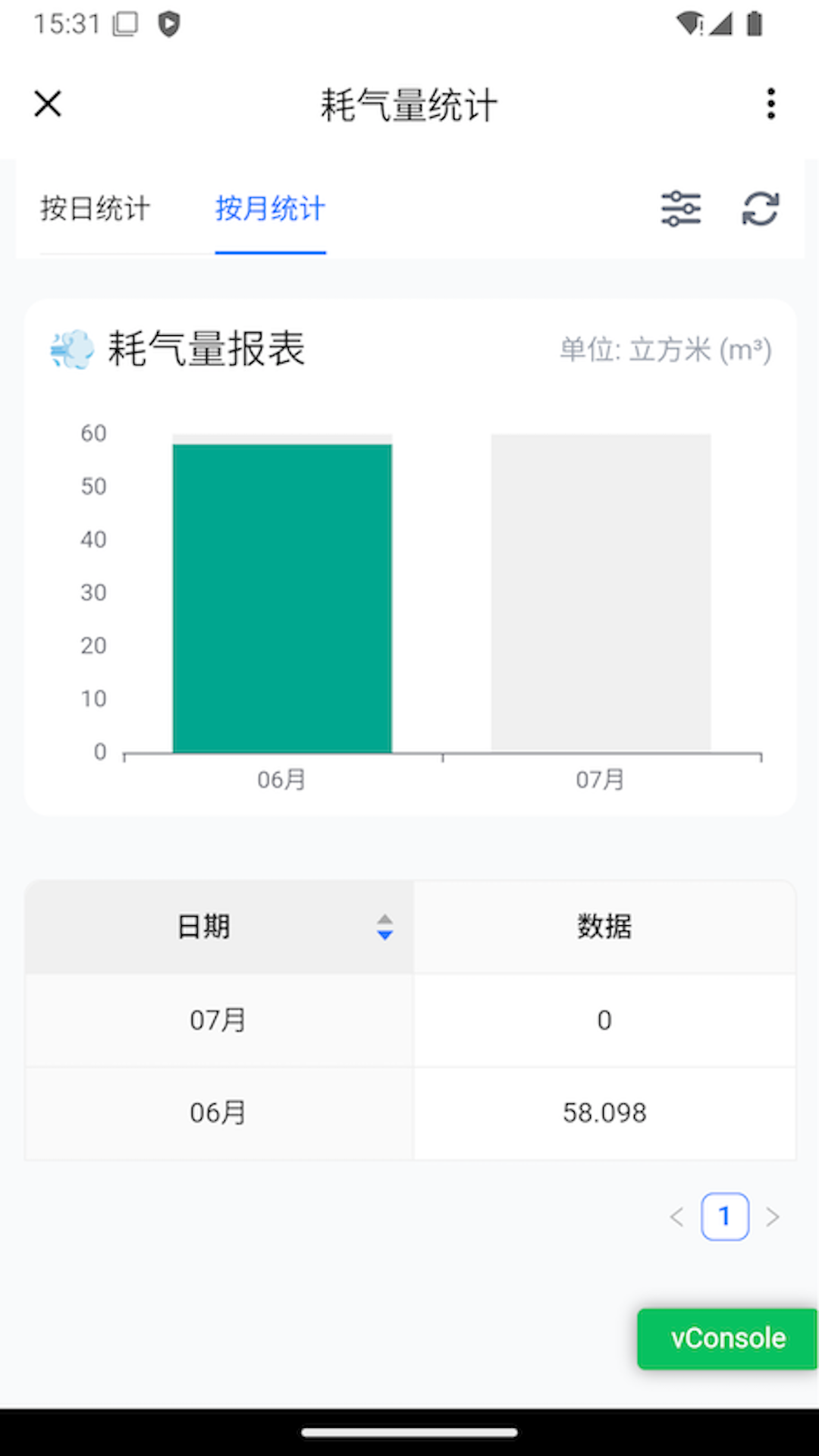 ��ů�Ʒ�-���ܹ�ů����v1.8.0 ��׿��