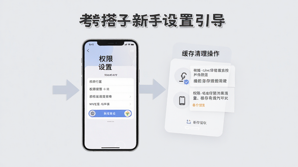 ���������������������棬�ֻ���Ļ��ʾȨ�����úͻ��������Ĳ�������ʾ��ͼ���������м�ͷָʾ������˵��������Ϊǳ��ɫ������࣬�����������޶���Ԫ��