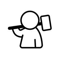 炼刀机器人-锻刀模拟器v1.2.5 中文安卓版