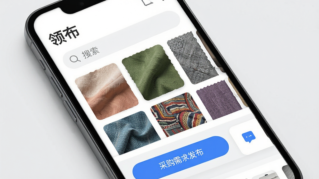 ����������һ���ֻ���Ļ����Ļ����ʾ��һ����Ϊ�첼��Ӧ�ý��棬�����Ϸ������������м��Ǹ�����ɫ�������Ĳ��Ͽ�Ƭ���·��вɹ����󷢲���ť����Ϣͼ�꣬���ַ��������Ű�����������ִ���Լ��ϸ���ϲ����������棬���ʸɾ��޶���Ԫ�أ�����ɫ���԰׻�Ϊ������׺��ɫ��ť�����������������ɼ����첼�����֡�