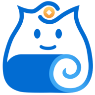�첼-��֯��ҵ�ɹ�����v1.5.9 ��׿��