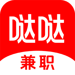���ռ�ְ-���׵�����ù�ƽ̨v3.0.16 ���°�
