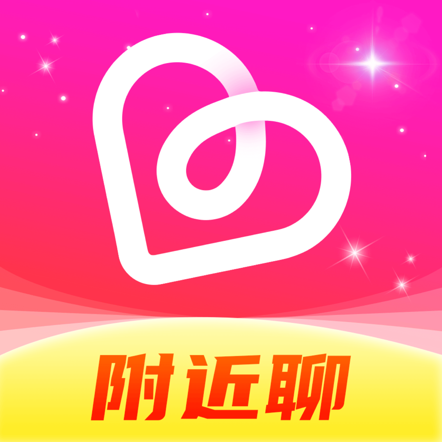 ͬ���ٶ�-ͬ�ǽ�������v2.6.0 ���°�
