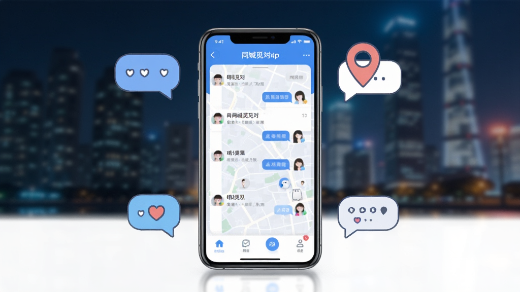 һ��չʾͬ���ٶ�App���Ľ����ͼƬ������������һ�������ֻ����ֻ���Ļ����ʾͬ���ٶ�App�������б��͸������˵�ͼ���棬�������������ɫ��Ϊ����������ִ����ֻ���Χ�����ż�����ͨ���ĶԻ����ݺͶ�λͼ�꣬������ģ���ĳ���ҹ�������廭��ɾ������������������޶���Ԫ��