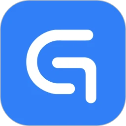 �ܹ�����-�ܹ�ר�ù���v2.3.5 ��׿��
