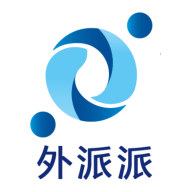 外派派-外勤办公助手v1.7.2 移动办公版