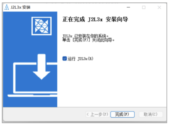 J2L3x ��׿�� �����ͼ