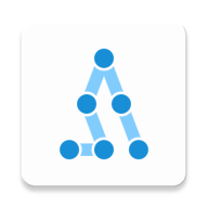 J2L3x-�ƶ�Ӧ�ù���v3.5.11 ��׿��