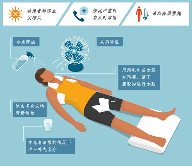 GPS电子狗 安卓版 下载