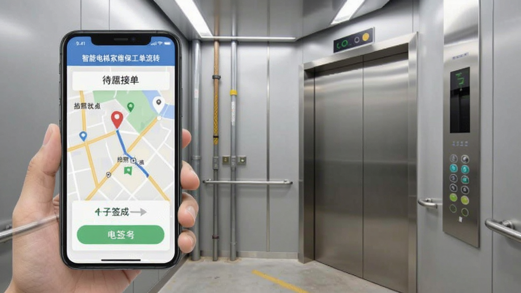 �ǻ۵��ݼ�ά��������ת���棬�ֻ���Ļ��ʾ����״̬�Ӵ��ӵ�������ɵ�ȫ���̣�������ͼ�����������ϴ�������ǩ���Ȳ�����ť�������ǵ���ά���ֳ�������ִ���ƽ�����ʸɾ��޶���Ԫ��