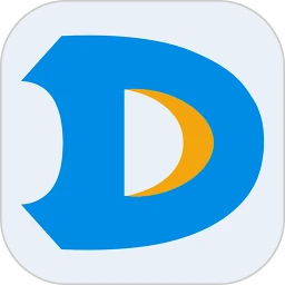 ��Ӱ����-�ֻ���λ����v3.9.8 ��׿��