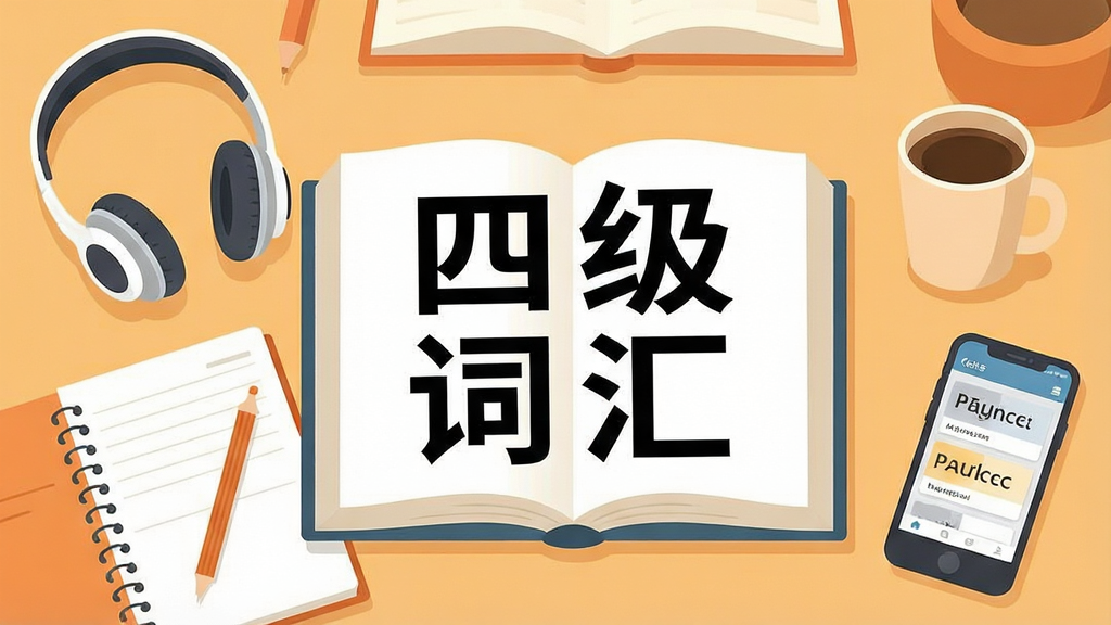 һ��չʾӢ��ѧϰ�����Ĳ廭������������һ�������ĵ����飬��ҳ��д�š��ļ��ʻ㡱�ĸ����֣���Χ�����Ŷ������ʼǱ������ȱ����ֻ����ֻ���Ļ��ʾ���ʿ�Ƭ���棬��������ܰ��ůɫ��������������±�ƽ����ϸ�ڷḻ�����ʸɾ����޶���Ԫ��