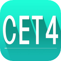 �ļ��ʻ�-Ӣ���ļ������ټ�v6.36.1 �ٷ����°�