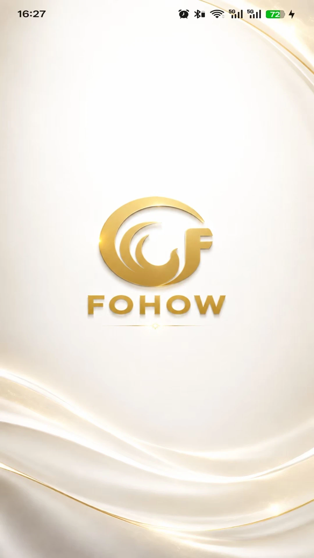 ���ݼѡ�̳�v3.10.0 ��׿��