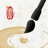 ī���鷨-�������ֹ���v2.2.1 ��д�����Ż���